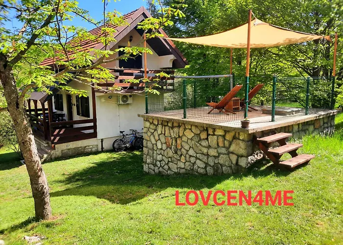 Lovcen4Me